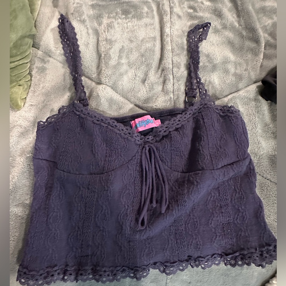 Edikted top